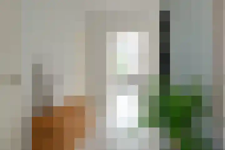 Slotlaan 153 1 Zeist thumbnail 5