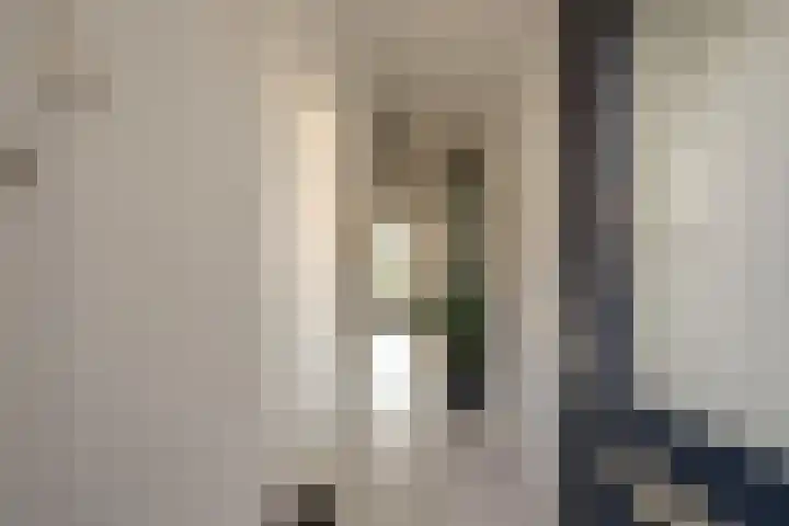 Slotlaan 153 1 Zeist thumbnail 6