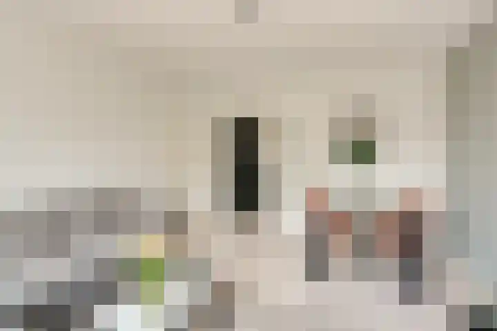 Slotlaan 153 1 Zeist thumbnail 7