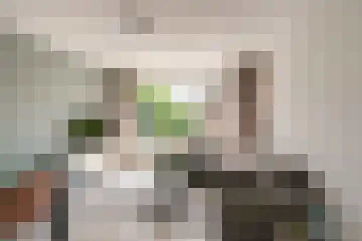 Slotlaan 153 1 Zeist thumbnail 8