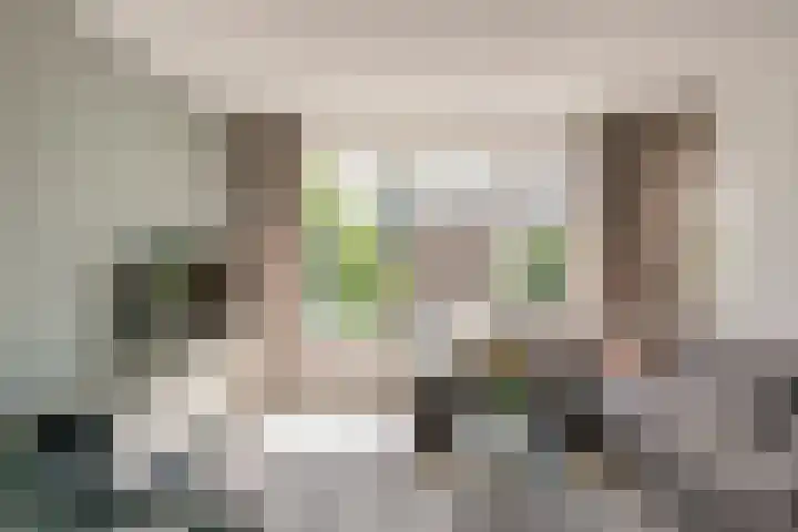 Slotlaan 153 1 Zeist thumbnail 9