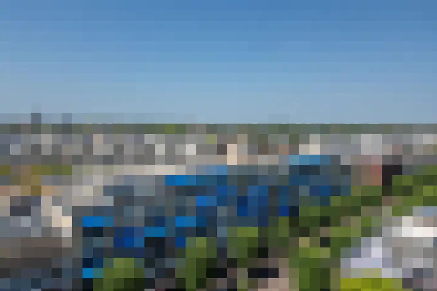 Slotlaan 153 4 Zeist thumbnail 10