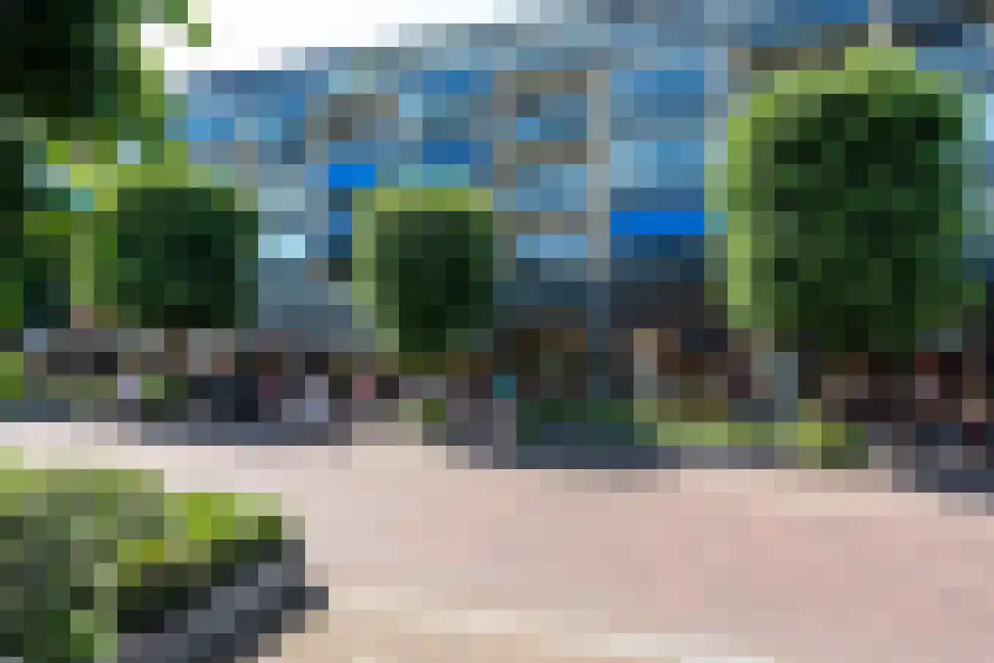 Slotlaan 153 4 Zeist thumbnail 11