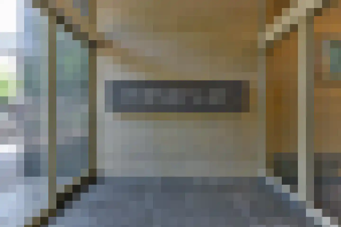 Slotlaan 153 4 Zeist thumbnail 12