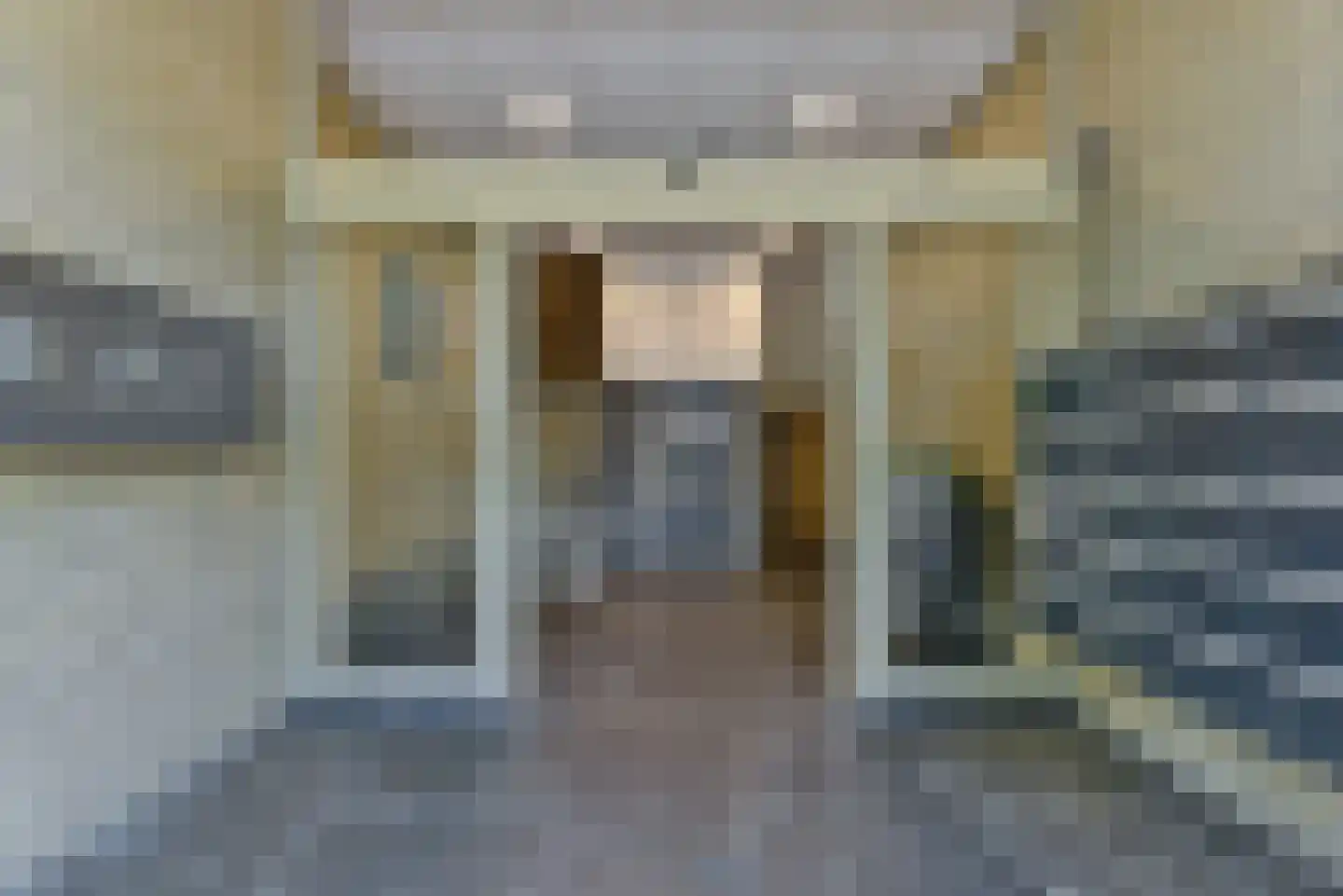 Slotlaan 153 4 Zeist thumbnail 13