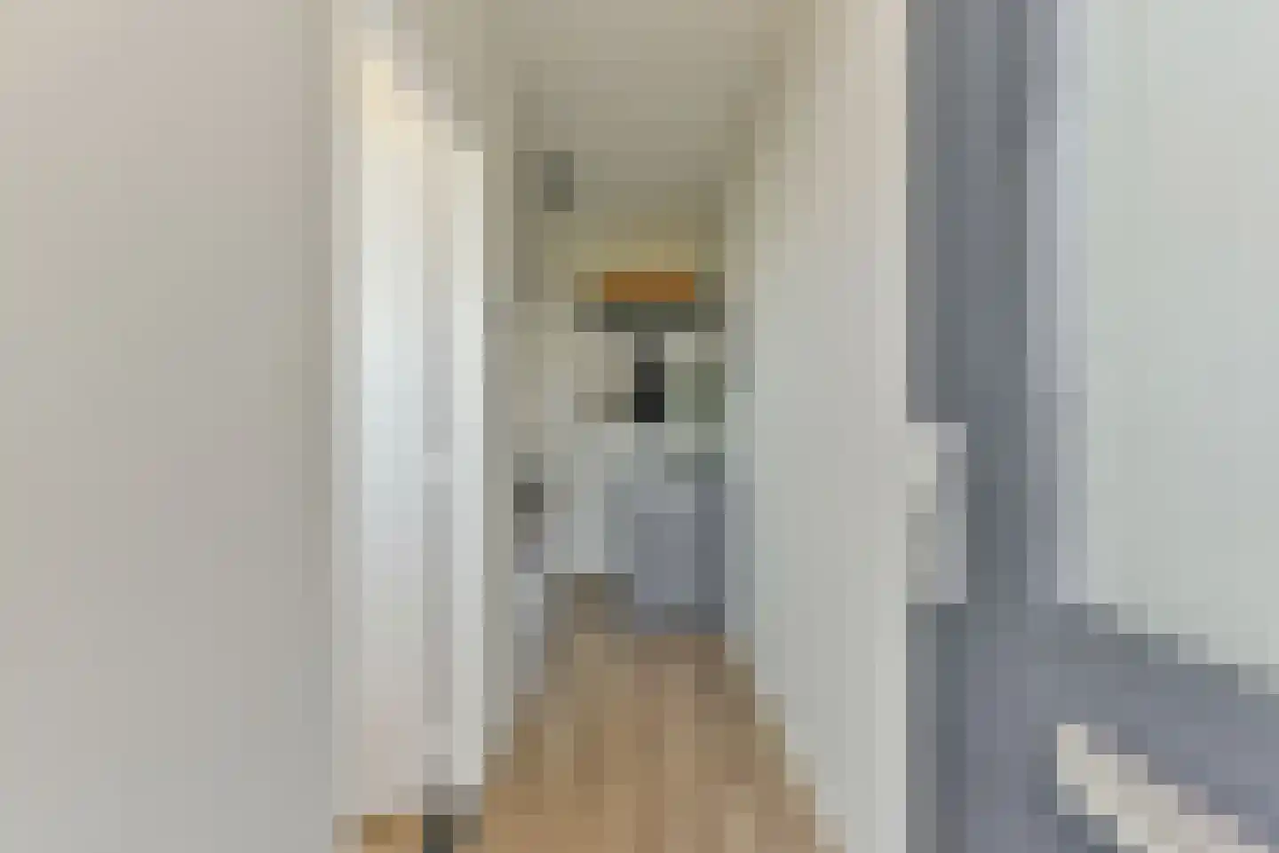 Slotlaan 153 4 Zeist thumbnail 15