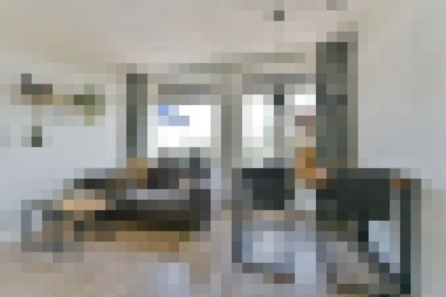 Slotlaan 153 4 Zeist thumbnail 20