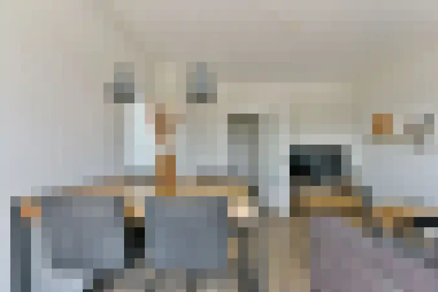 Slotlaan 153 4 Zeist thumbnail 21