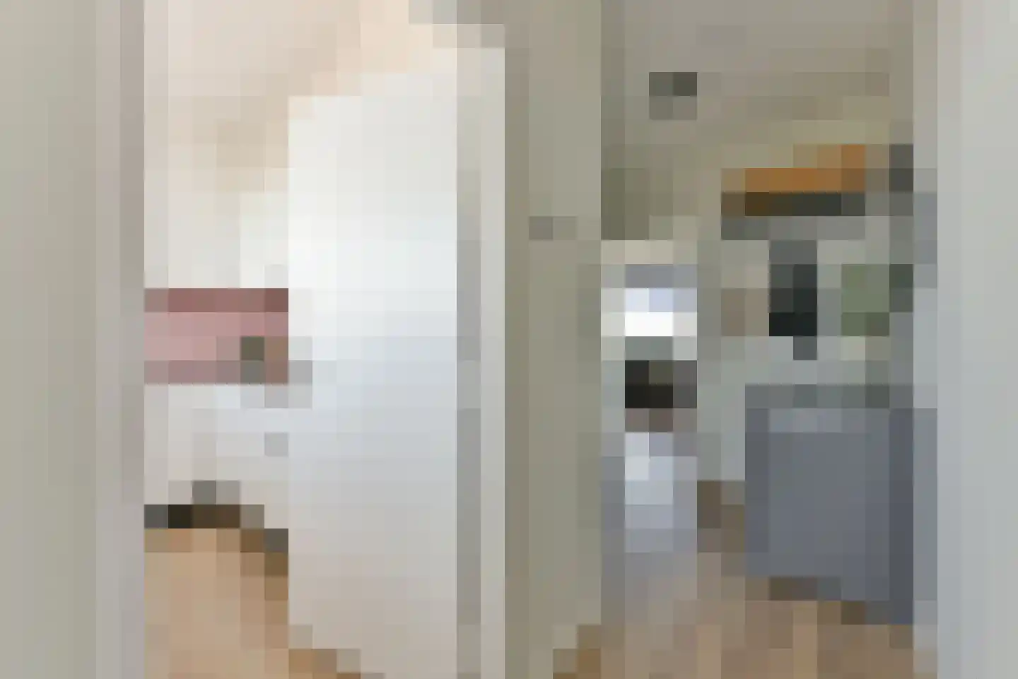 Slotlaan 153 4 Zeist thumbnail 22