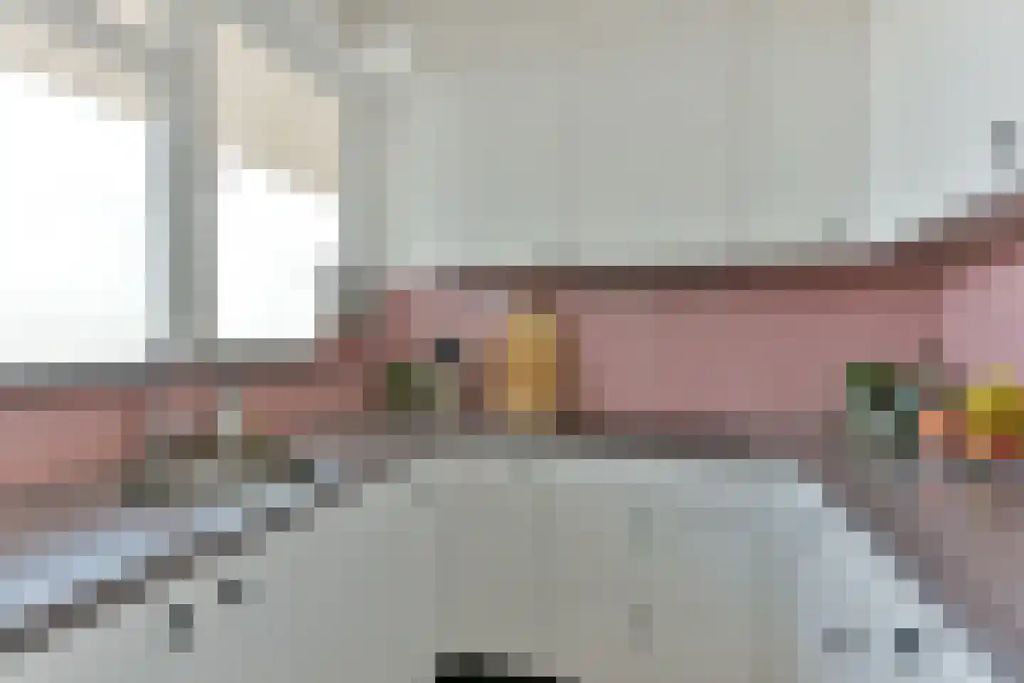 Slotlaan 153 4 Zeist thumbnail 25