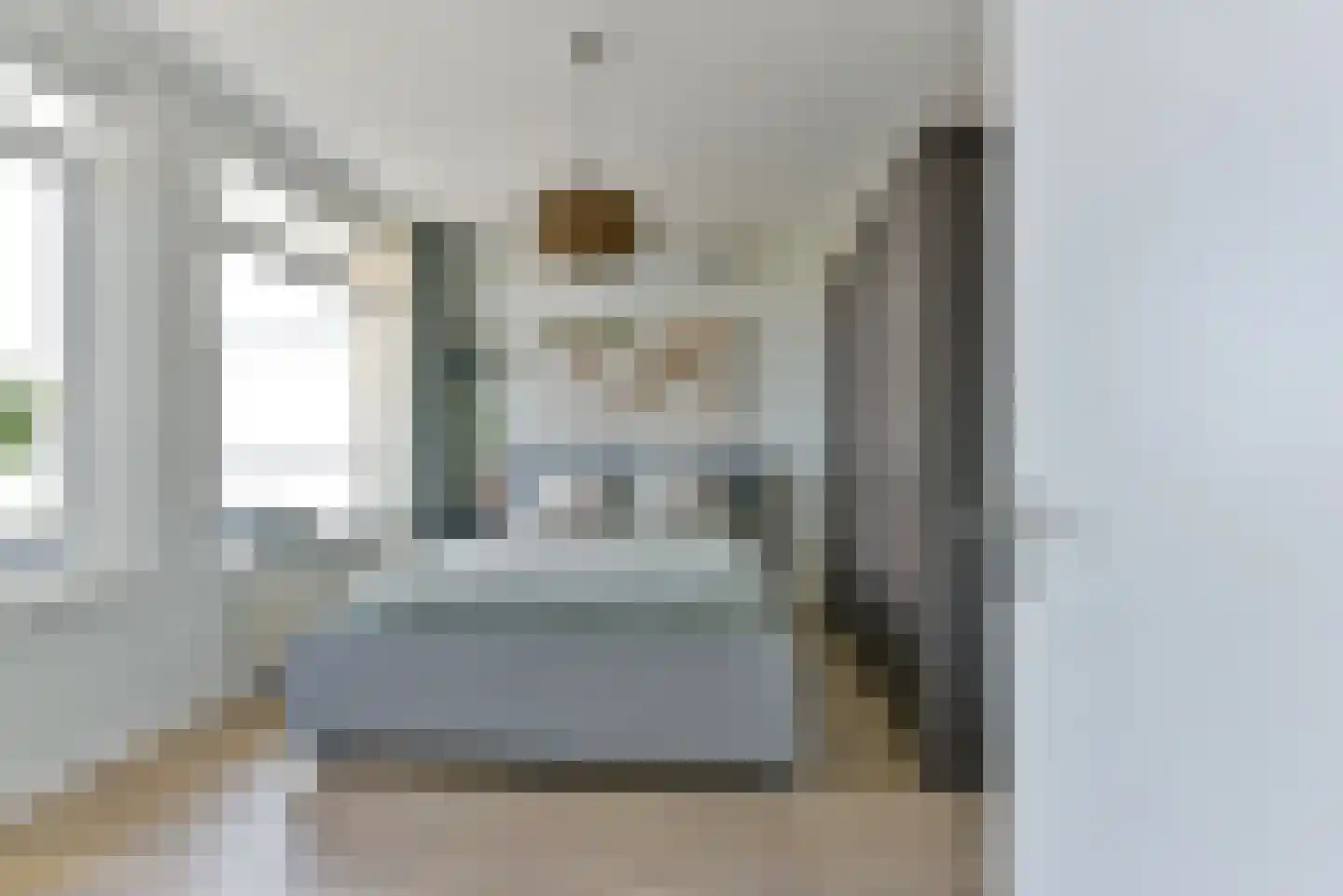 Slotlaan 153 4 Zeist thumbnail 27