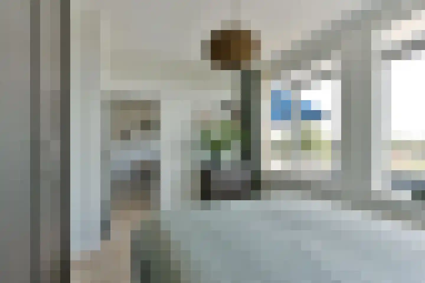 Slotlaan 153 4 Zeist thumbnail 30