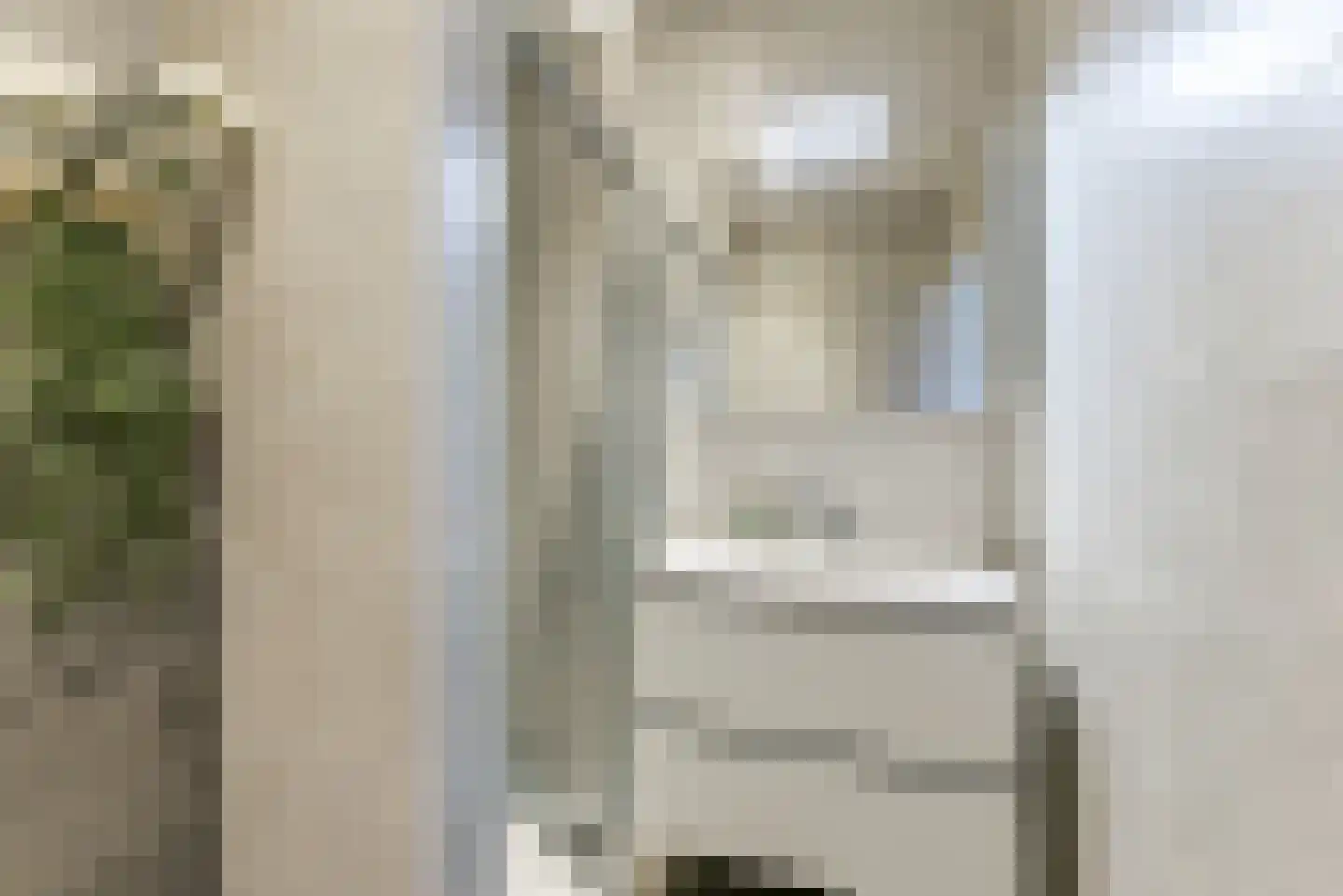 Slotlaan 153 4 Zeist thumbnail 32