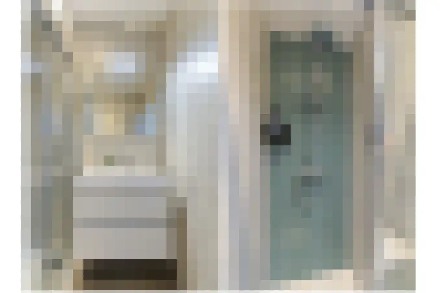 Slotlaan 153 4 Zeist thumbnail 33