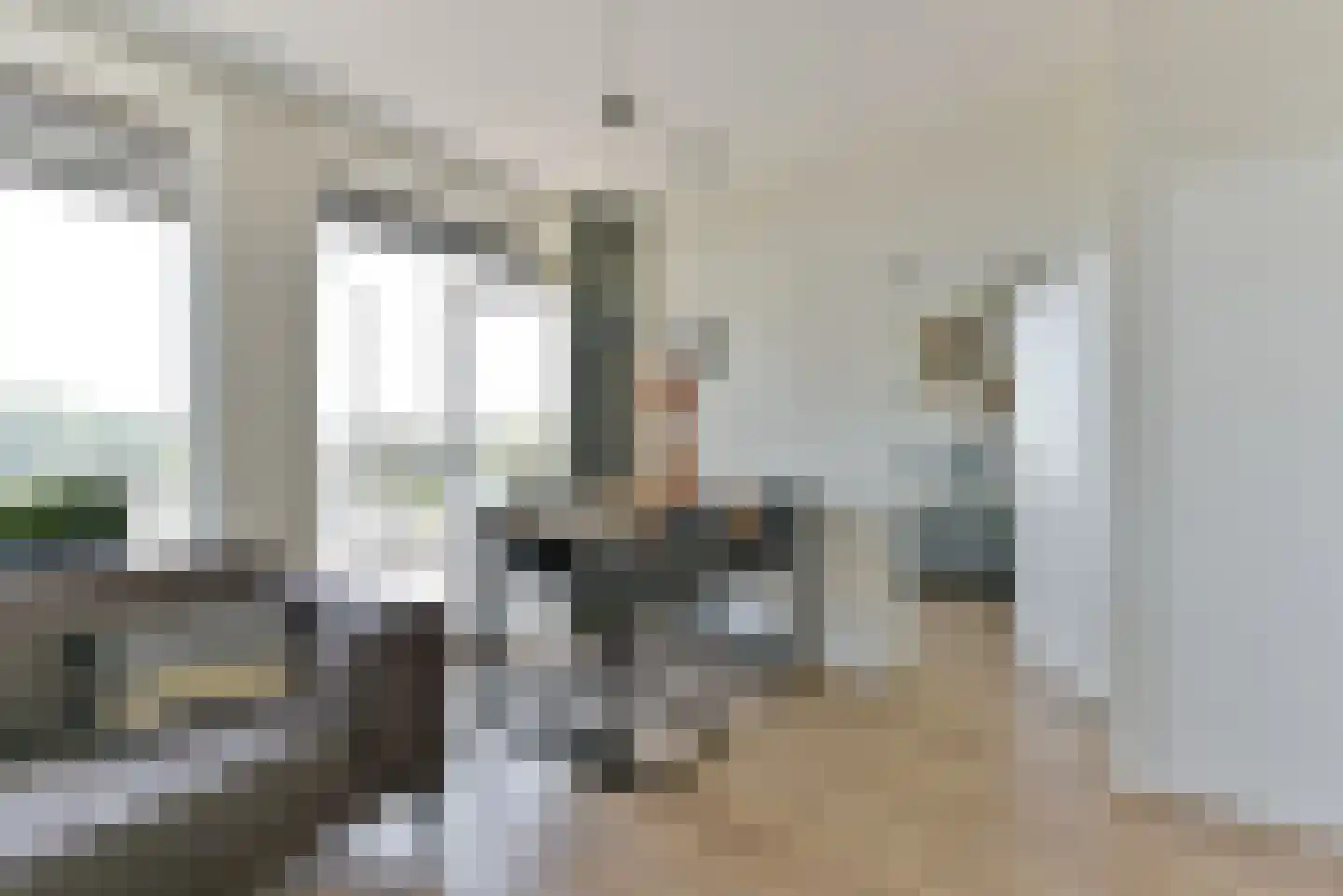 Slotlaan 153 4 Zeist thumbnail 34