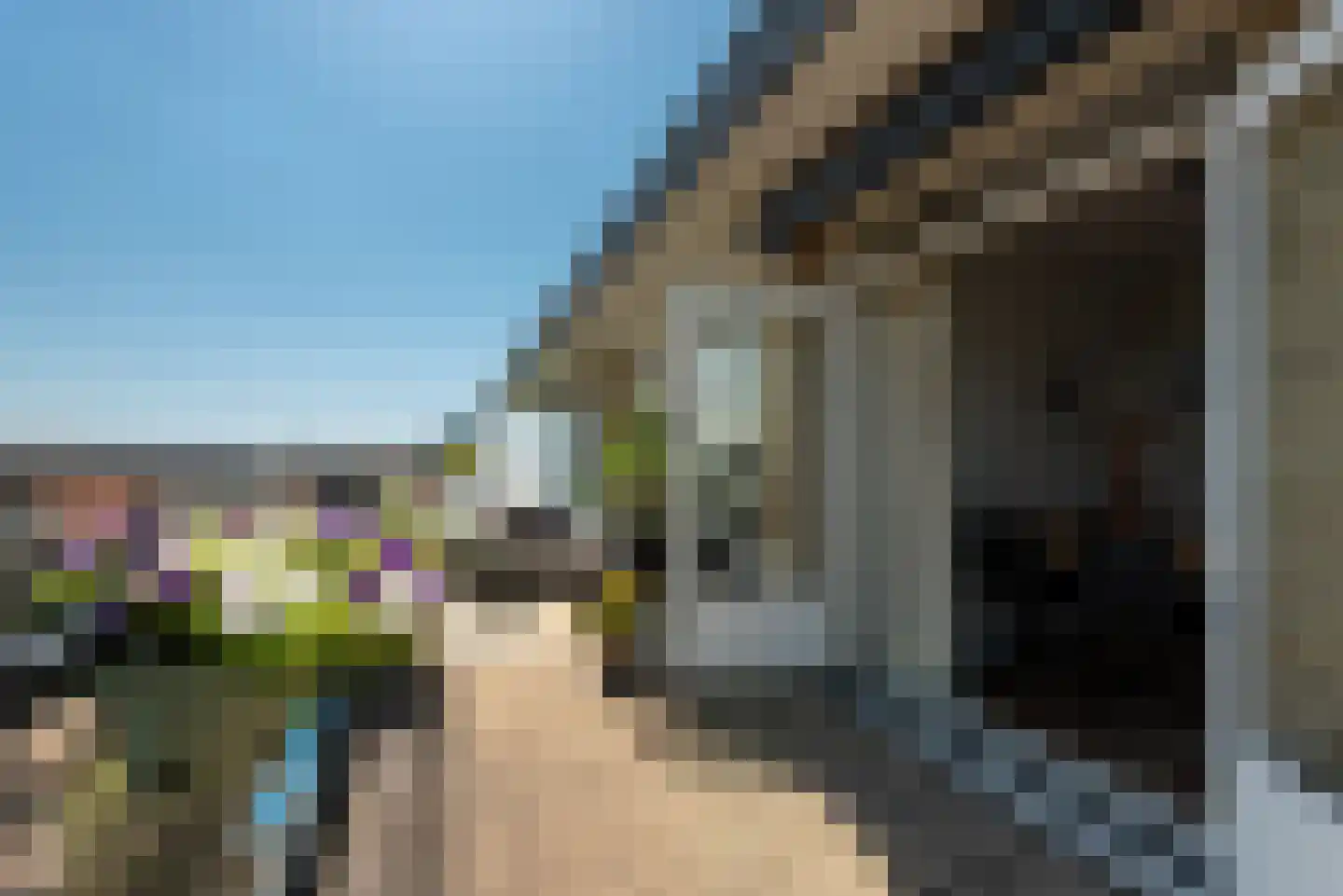 Slotlaan 153 4 Zeist thumbnail 35