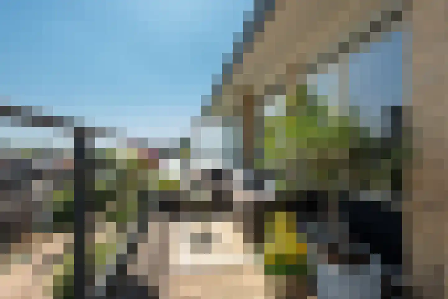 Slotlaan 153 4 Zeist thumbnail 36