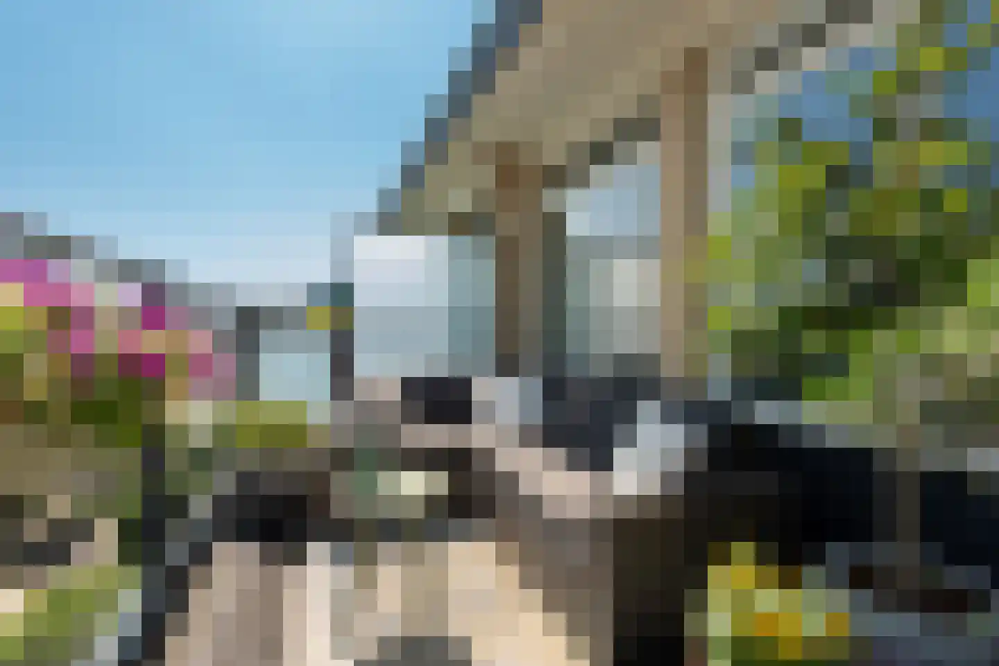 Slotlaan 153 4 Zeist thumbnail 37