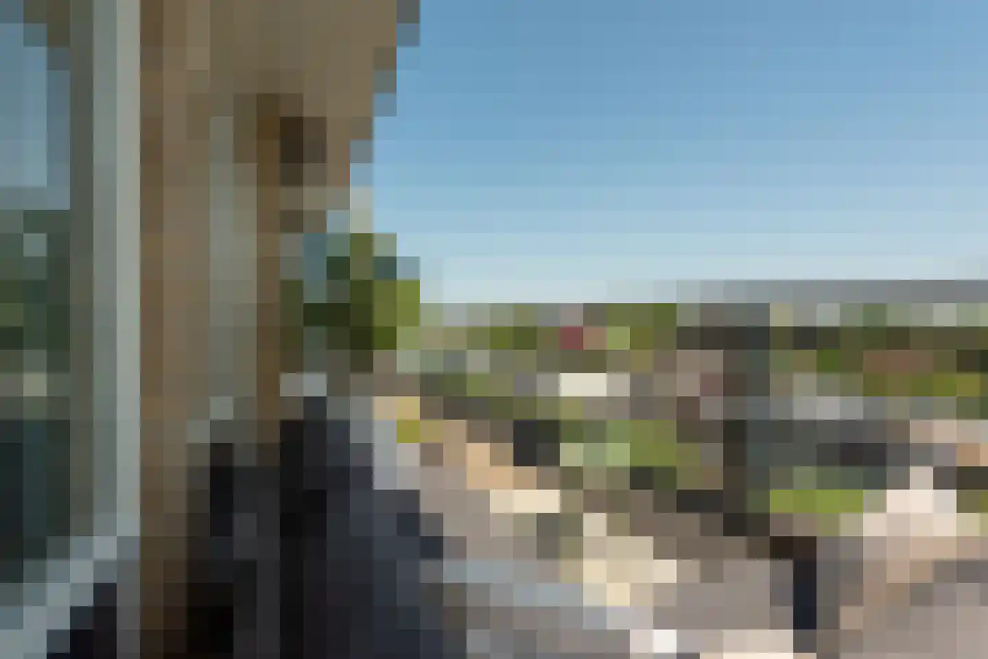 Slotlaan 153 4 Zeist thumbnail 38