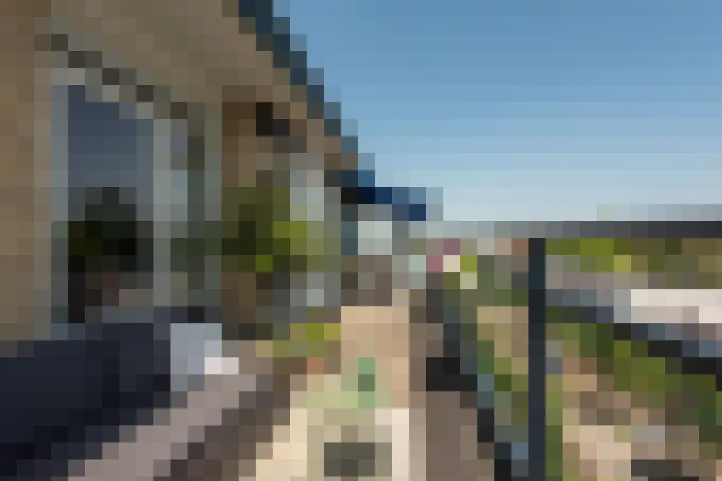 Slotlaan 153 4 Zeist thumbnail 39