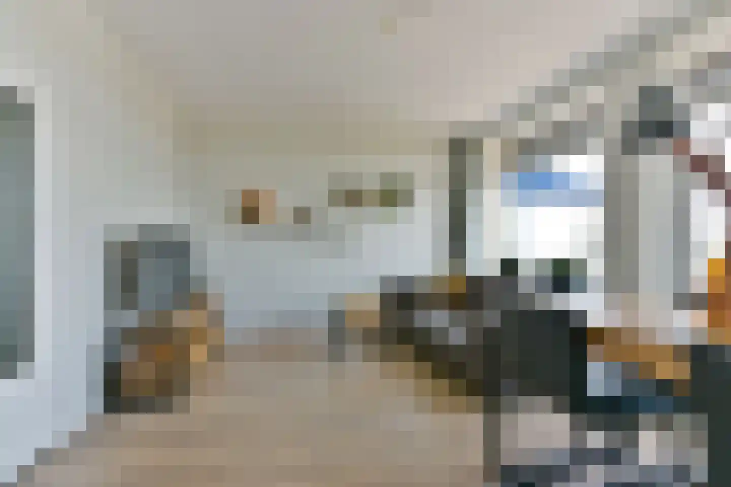 Slotlaan 153 4 Zeist thumbnail 4