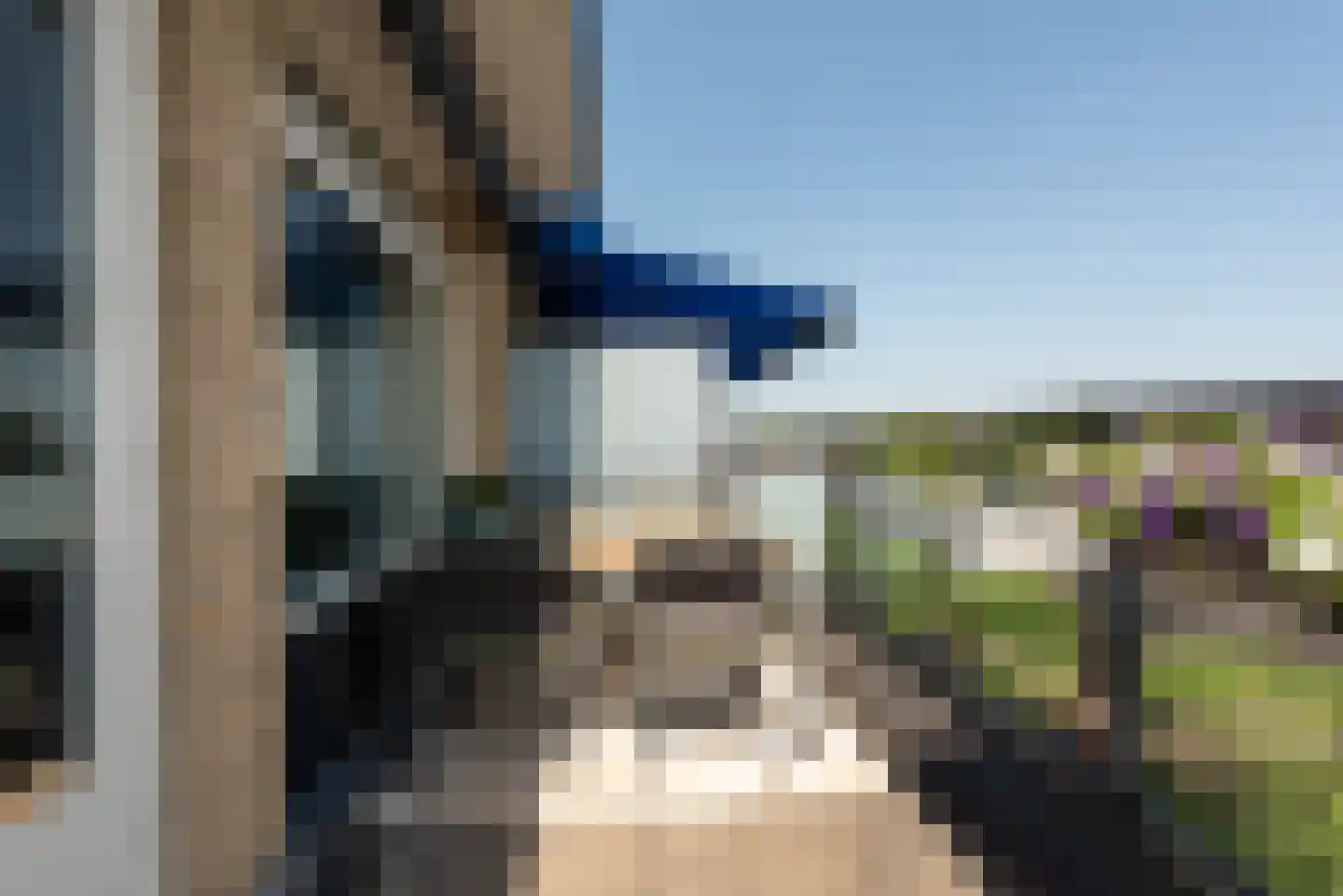 Slotlaan 153 4 Zeist thumbnail 40