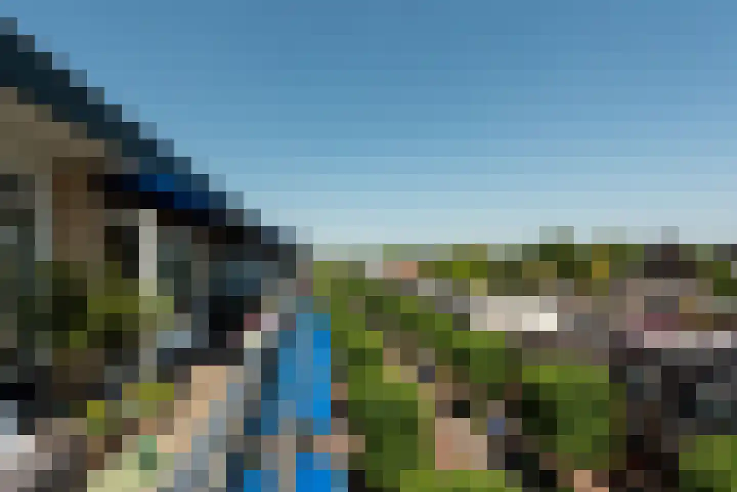 Slotlaan 153 4 Zeist thumbnail 41