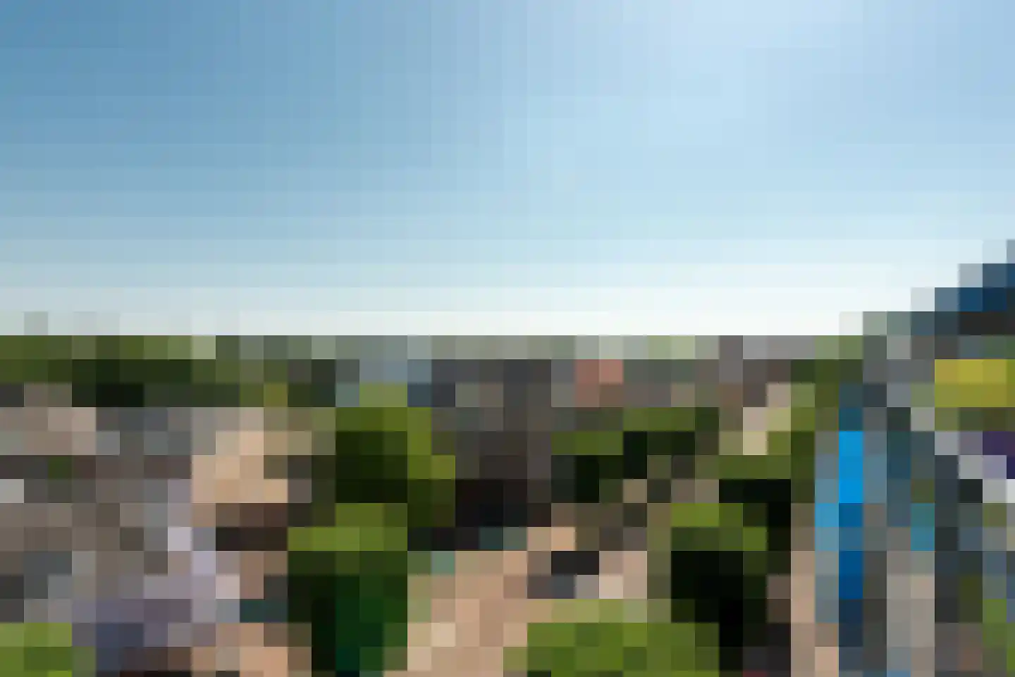 Slotlaan 153 4 Zeist thumbnail 42