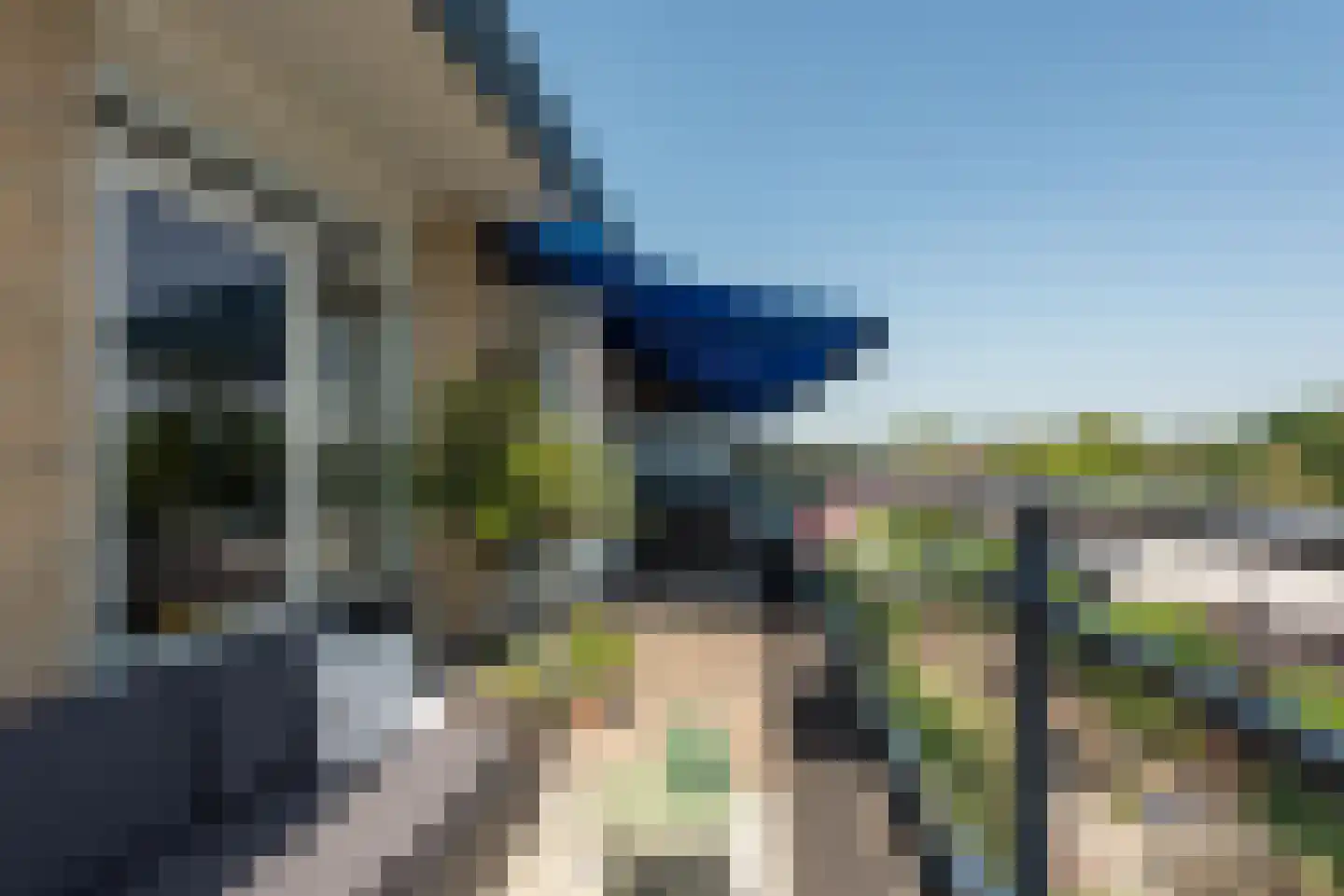 Slotlaan 153 4 Zeist thumbnail 43