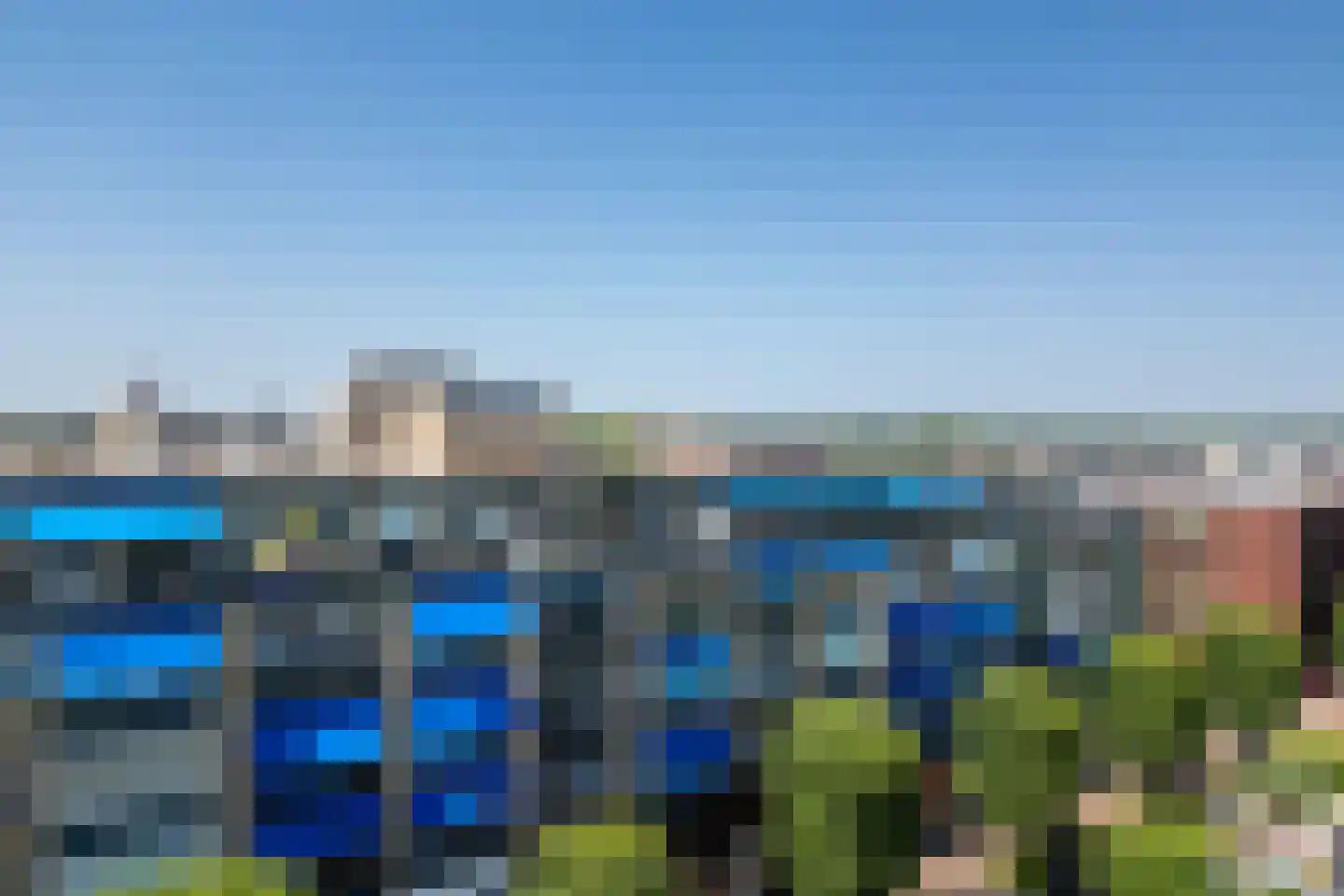 Slotlaan 153 4 Zeist thumbnail 44