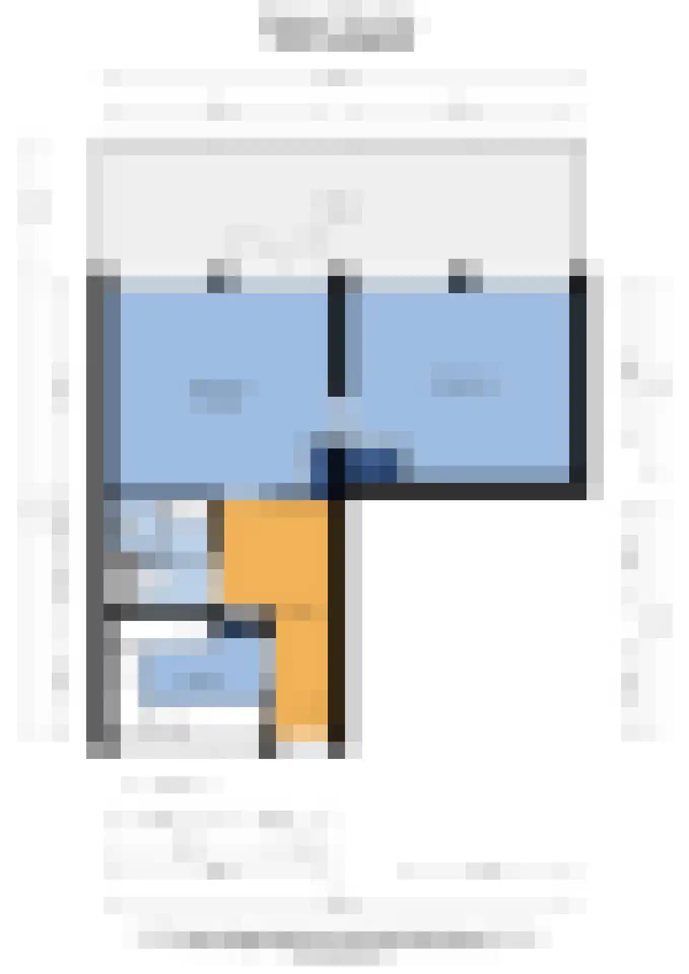 Slotlaan 153 4 Zeist thumbnail 45