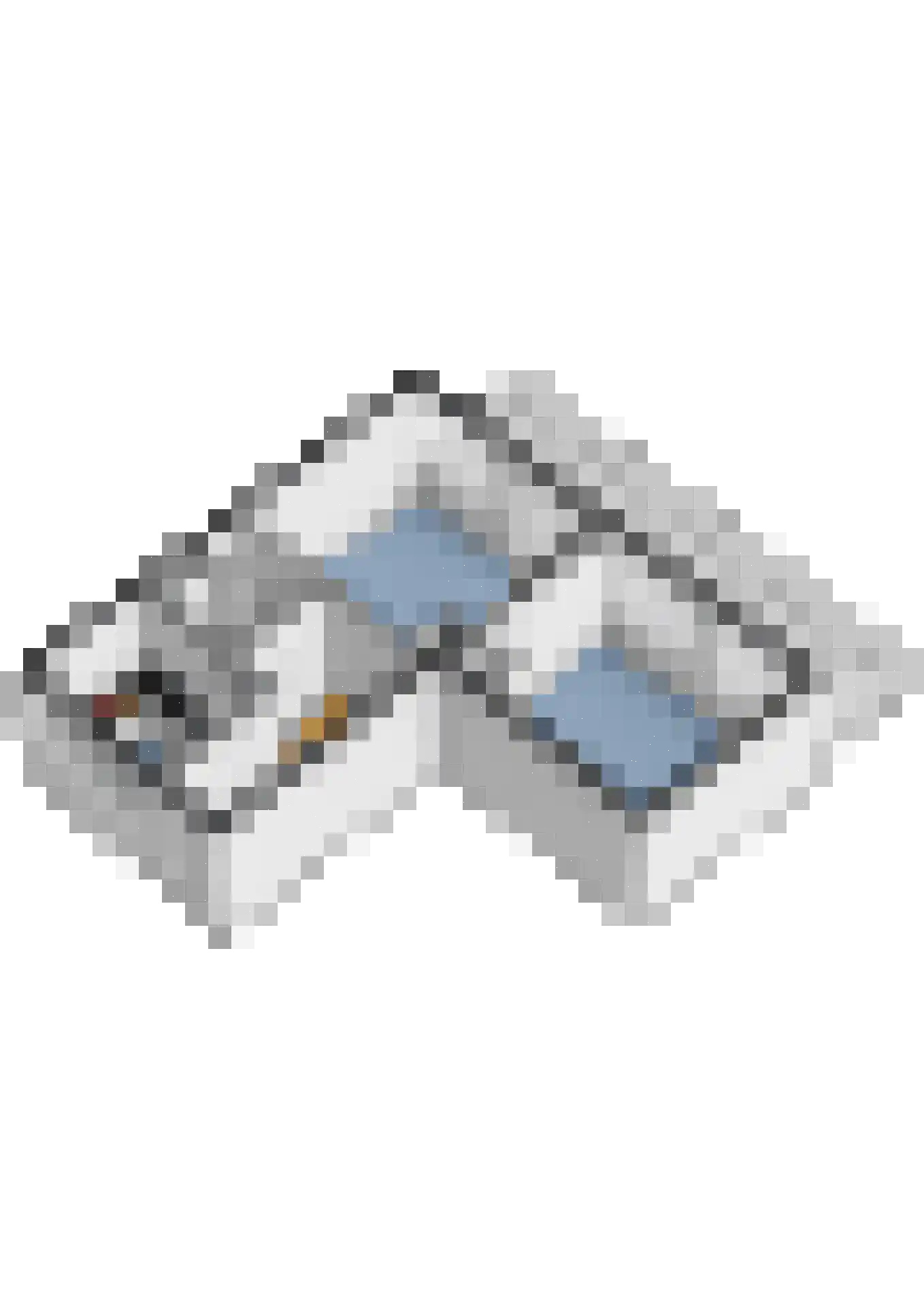 Slotlaan 153 4 Zeist thumbnail 46