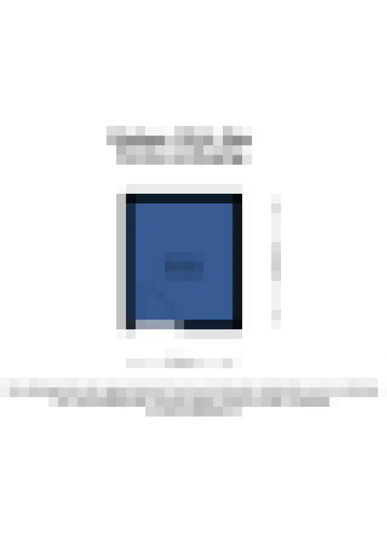 Slotlaan 153 4 Zeist thumbnail 47