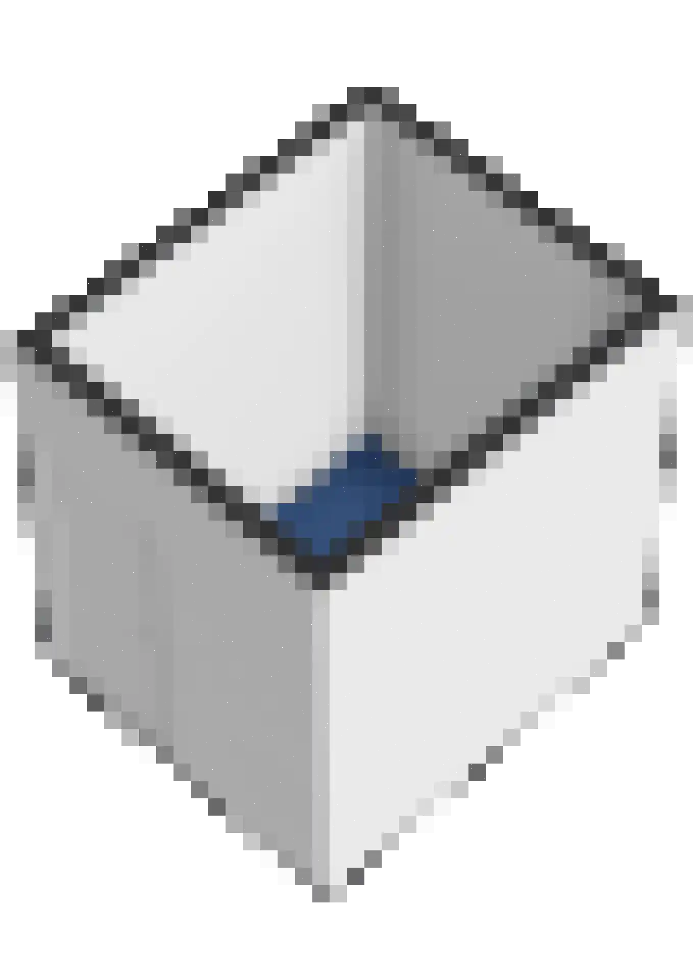 Slotlaan 153 4 Zeist thumbnail 48
