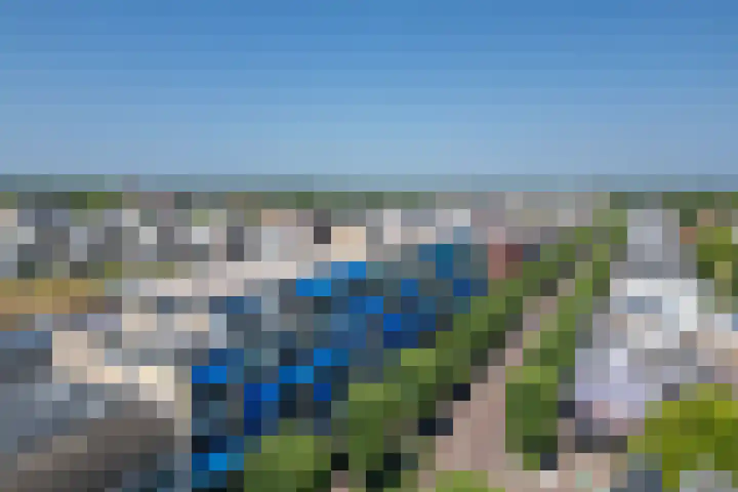 Slotlaan 153 4 Zeist thumbnail 7