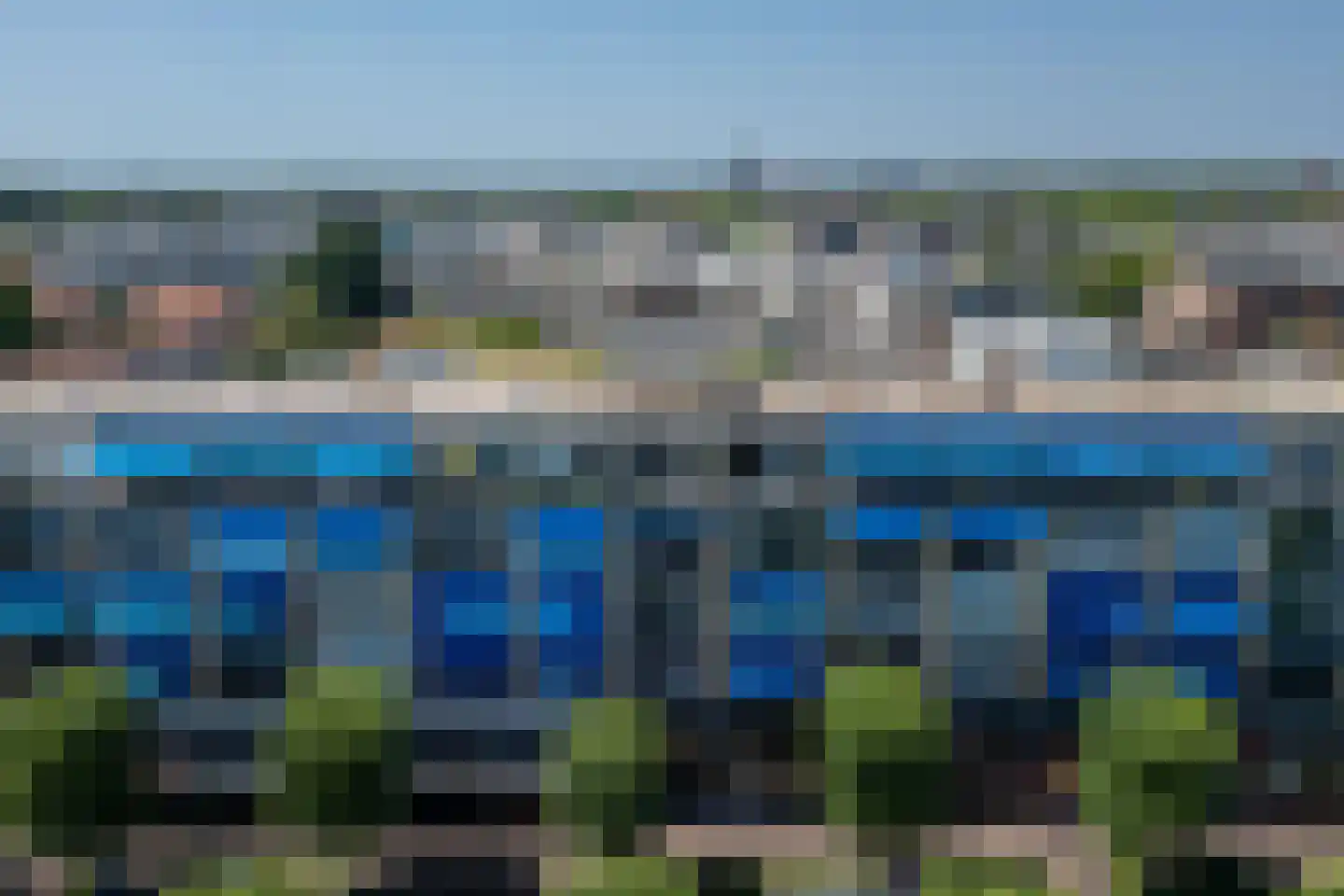 Slotlaan 153 4 Zeist thumbnail 8