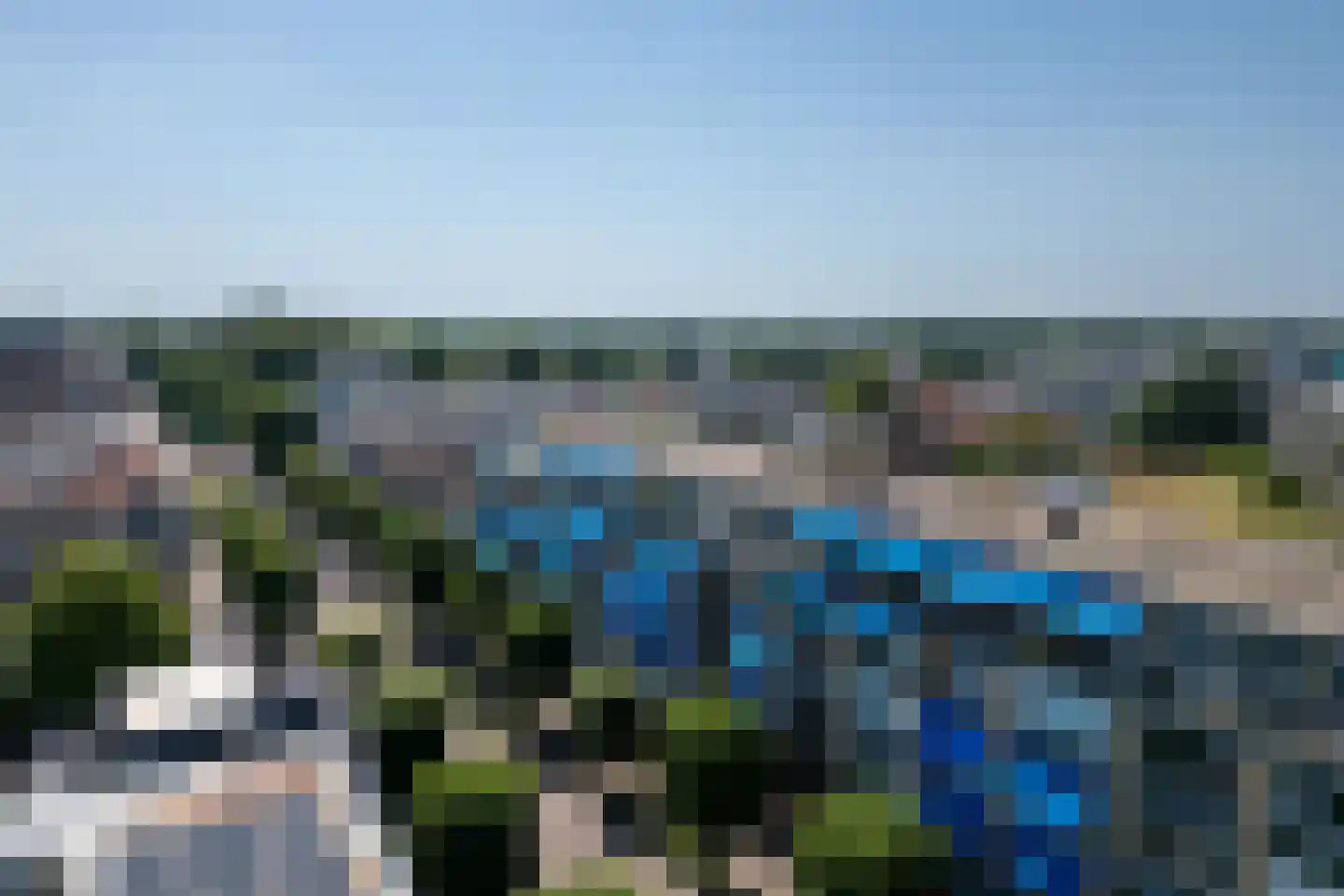 Slotlaan 153 4 Zeist thumbnail 9