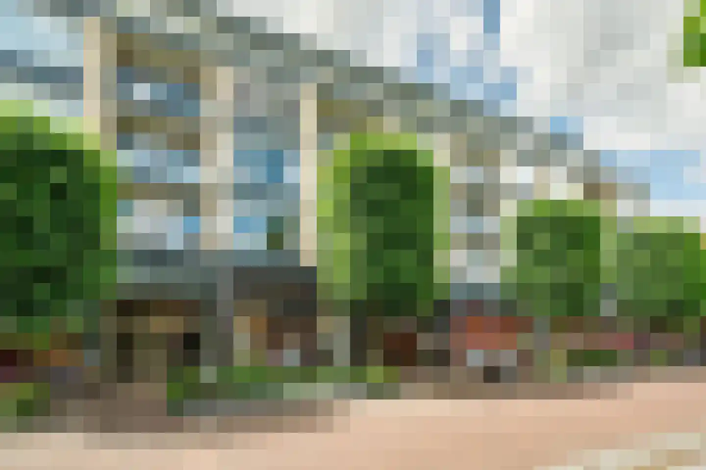 Slotlaan 157 2 Zeist