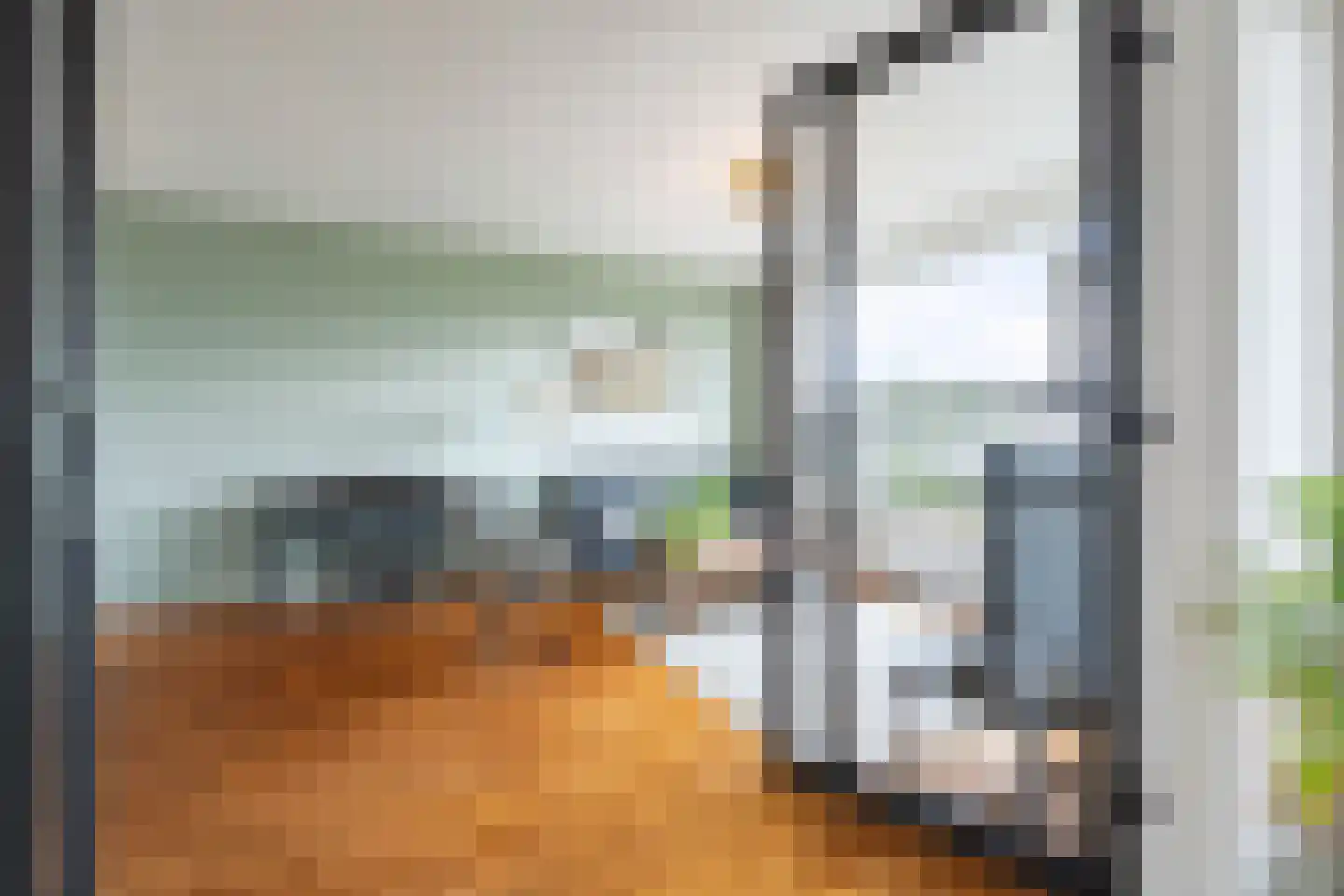 Slotlaan 157 2 Zeist thumbnail 12