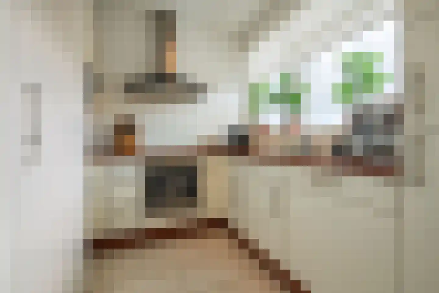 Slotlaan 157 2 Zeist thumbnail 14