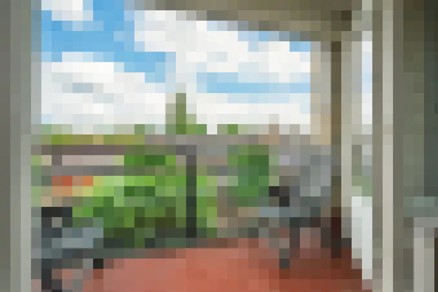 Slotlaan 157 2 Zeist thumbnail 19