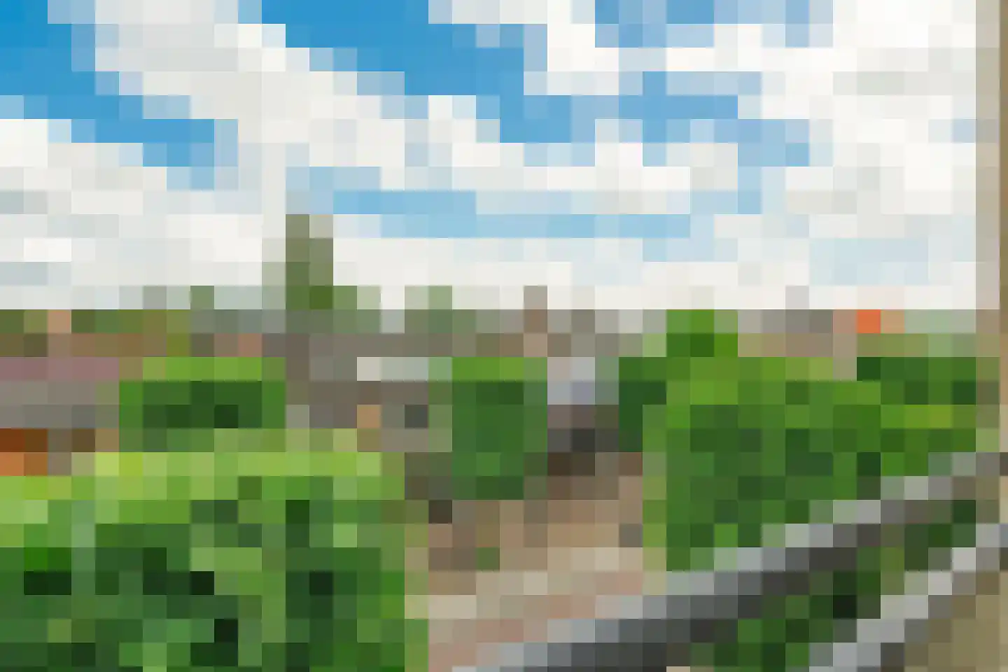 Slotlaan 157 2 Zeist thumbnail 20