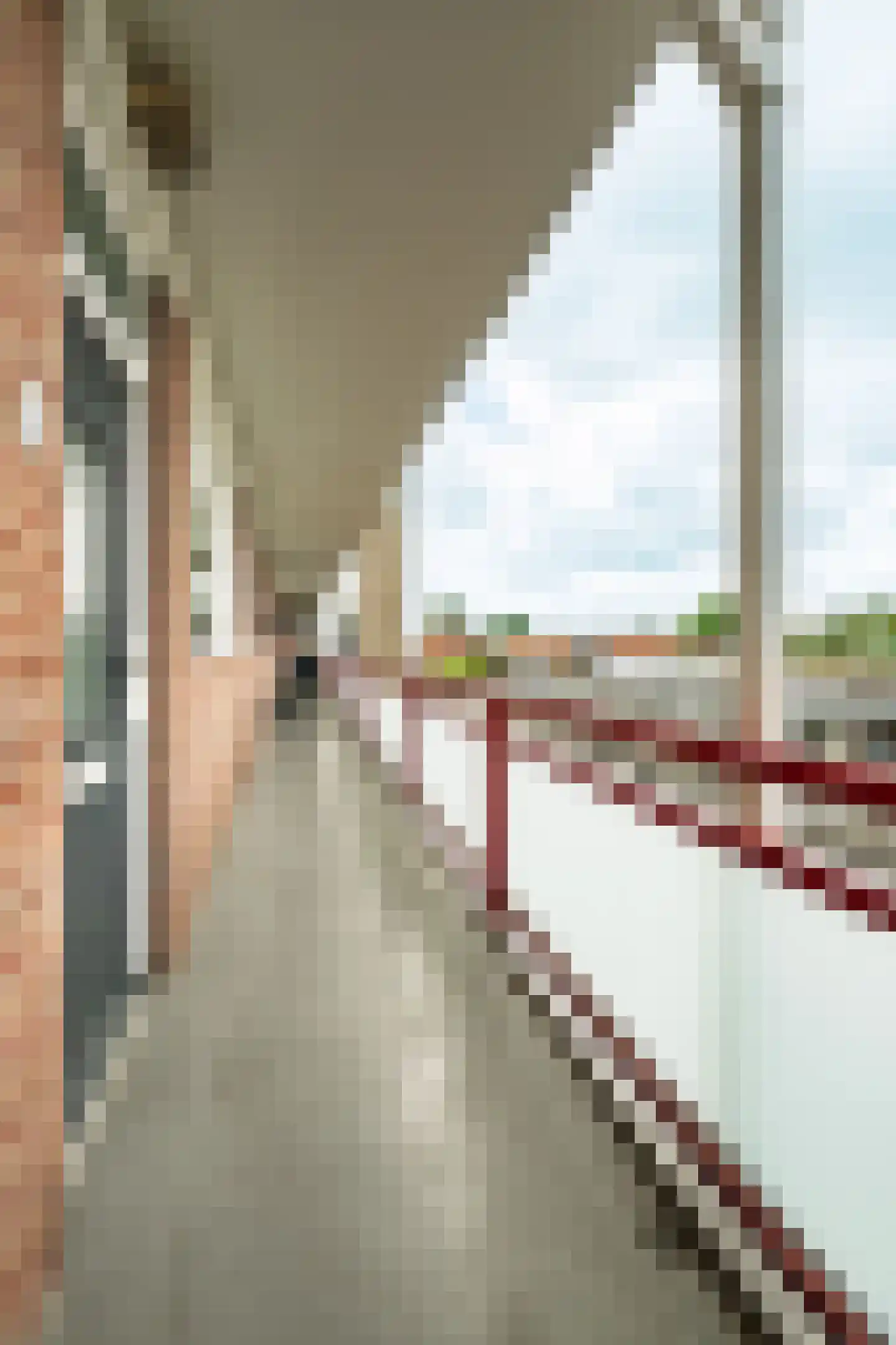 Slotlaan 157 2 Zeist thumbnail 21