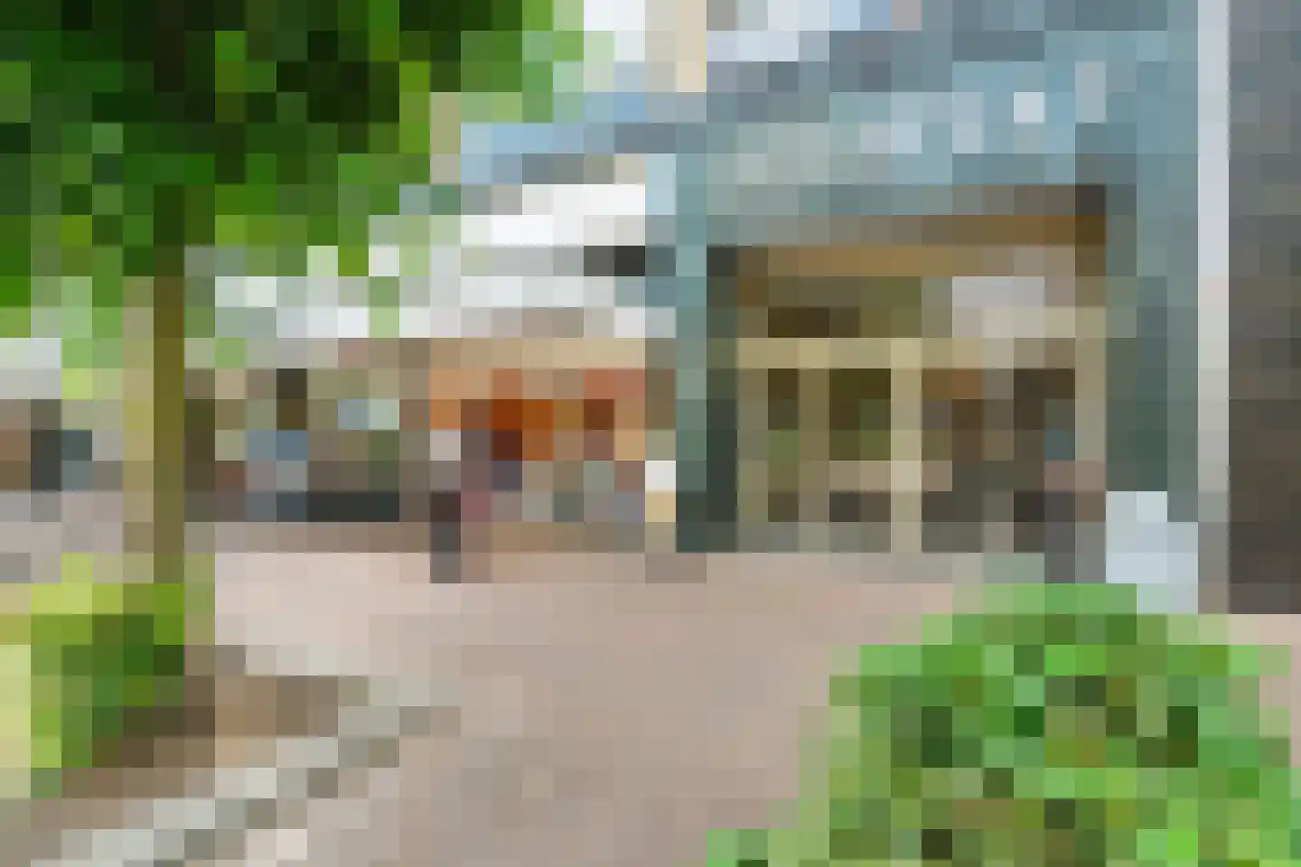 Slotlaan 157 2 Zeist thumbnail 23