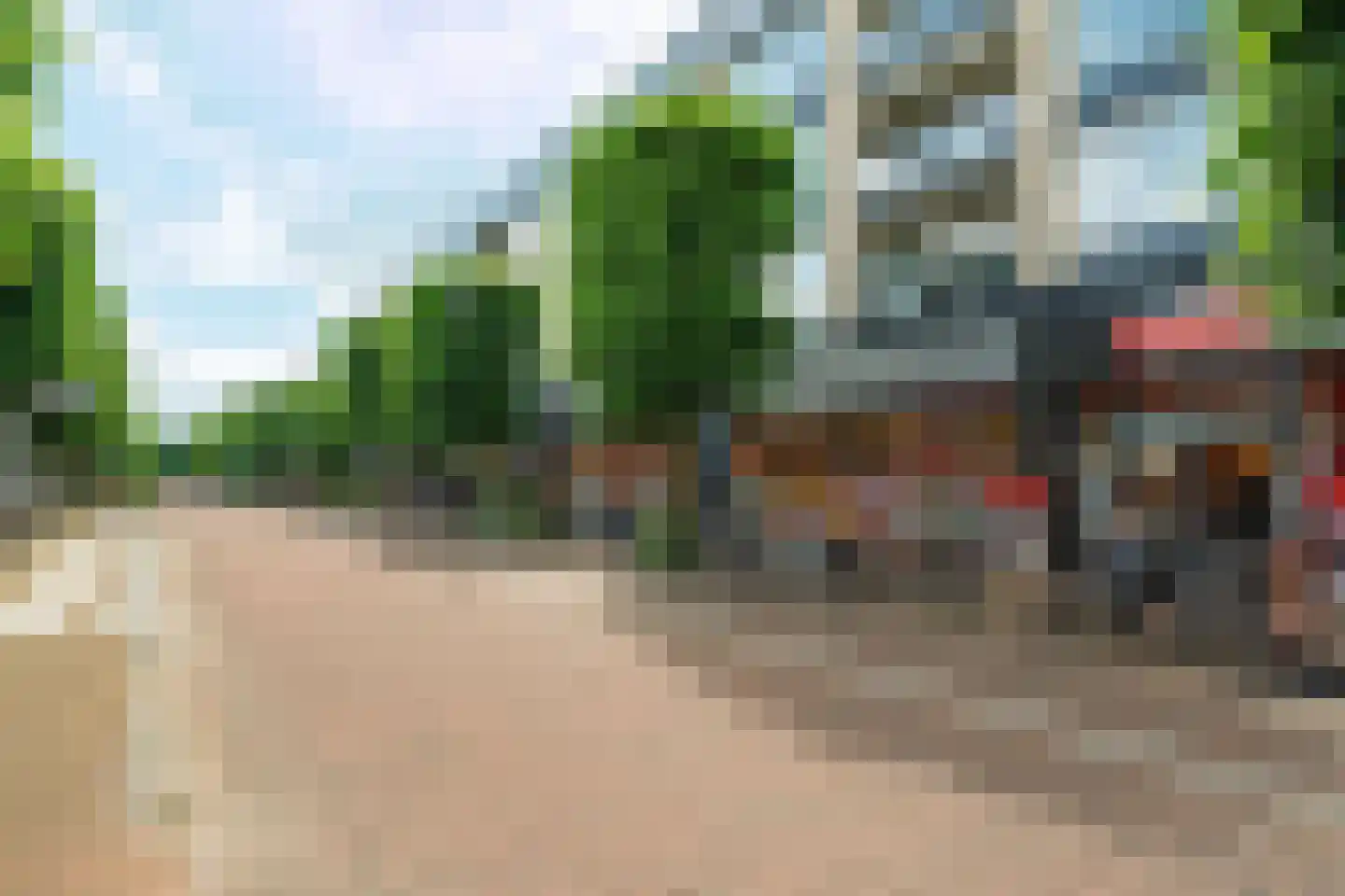 Slotlaan 157 2 Zeist thumbnail 24