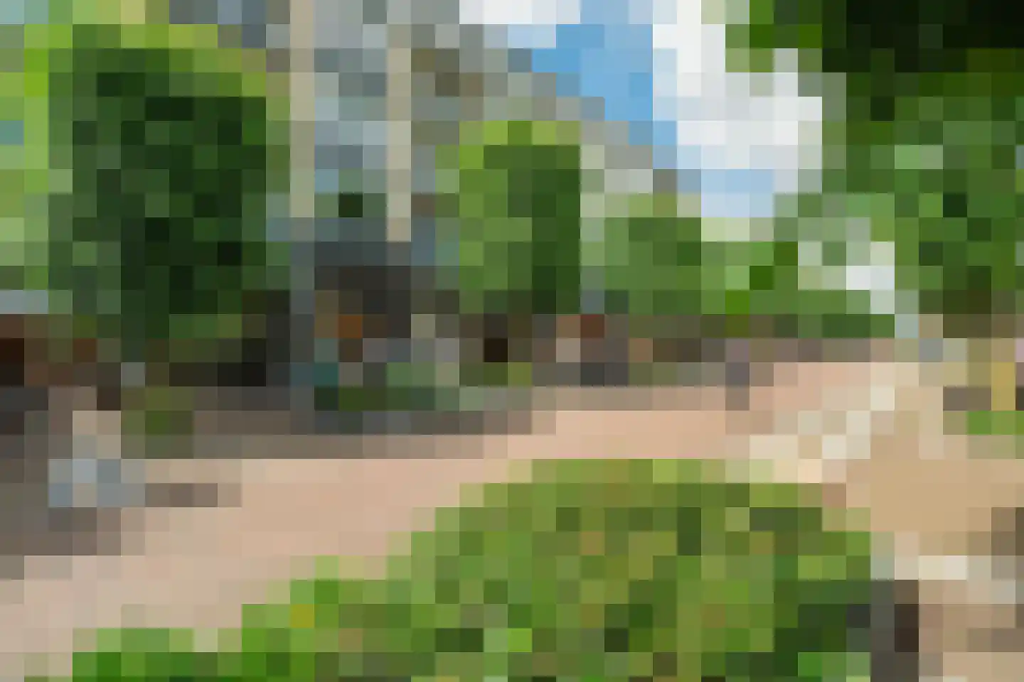 Slotlaan 157 2 Zeist thumbnail 25