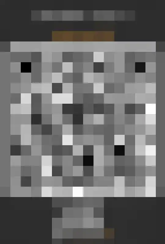 Slotlaan 157 2 Zeist thumbnail 26