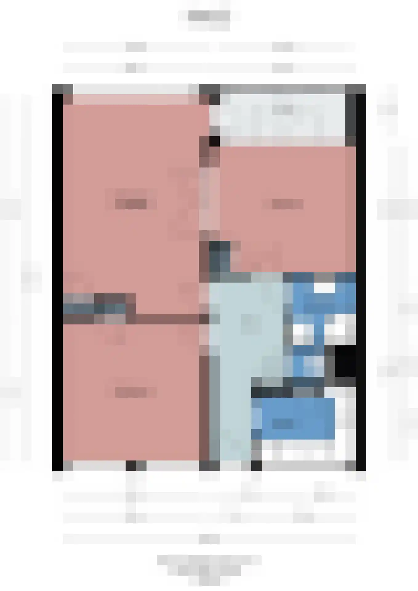 Slotlaan 157 2 Zeist thumbnail 27