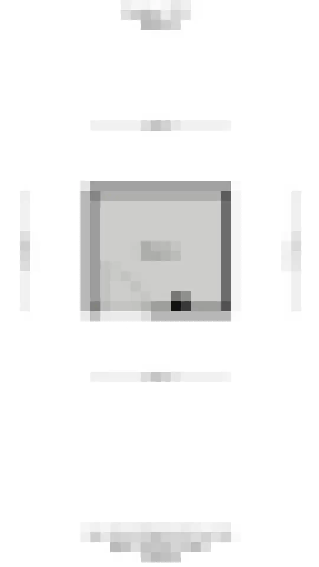 Slotlaan 157 2 Zeist thumbnail 28