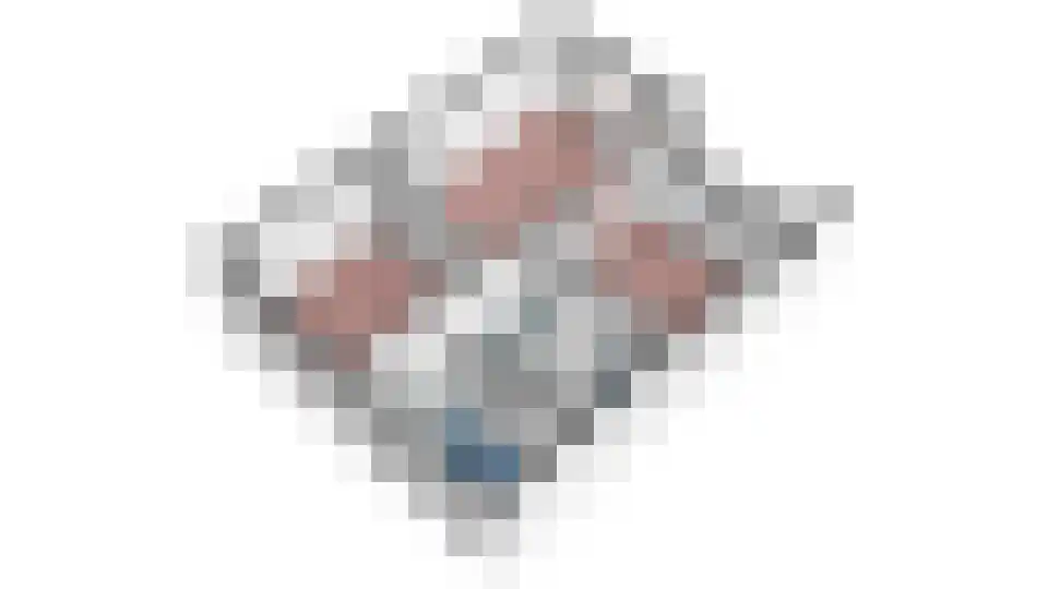 Slotlaan 157 2 Zeist thumbnail 29